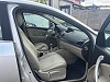 Renault Fluence 1.5l DCI PRIVILÈGE SUIVIE D ENTRETIENT GPS SEMI CUIR RADAR PAYEMENT EN 3FOIS thumbnail