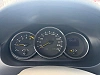 Renault Fluence 1.5l DCI PRIVILÈGE SUIVIE D ENTRETIENT GPS SEMI CUIR RADAR PAYEMENT EN 3FOIS thumbnail