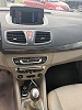 Renault Fluence 1.5l DCI PRIVILÈGE SUIVIE D ENTRETIENT GPS SEMI CUIR RADAR PAYEMENT EN 3FOIS thumbnail