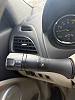 Renault Fluence 1.5l DCI PRIVILÈGE SUIVIE D ENTRETIENT GPS SEMI CUIR RADAR PAYEMENT EN 3FOIS thumbnail