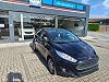 Ford Fiesta Fiesta 1.2 benzine slechts 69000 km thumbnail