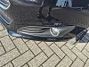 Ford Fiesta Fiesta 1.2 benzine slechts 69000 km thumbnail