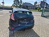 Ford Fiesta Fiesta 1.2 benzine slechts 69000 km thumbnail