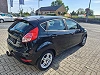 Ford Fiesta Fiesta 1.2 benzine slechts 69000 km thumbnail