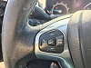 Ford Fiesta Fiesta 1.2 benzine slechts 69000 km thumbnail