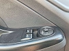 Ford Fiesta Fiesta 1.2 benzine slechts 69000 km thumbnail