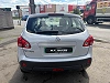 Nissan Qashqai 1.5 dCi Visia BLUETOOTH RADAR RÉGULATEUR EMBRAYAGE NEUF PAYER EN 3FOIS thumbnail