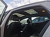 Kia Optima GT LINE Automatique thumbnail