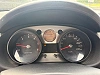 Nissan Qashqai 1.5 dCi Visia BLUETOOTH RADAR RÉGULATEUR EMBRAYAGE NEUF PAYER EN 3FOIS thumbnail