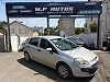 Fiat Grande Punto ÉVO Dynamic 1 ÈRE MAIN Tout le suivie d entretien PAYER EN 3 Fois thumbnail