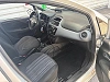 Fiat Grande Punto ÉVO Dynamic 1 ÈRE MAIN Tout le suivie d entretien PAYER EN 3 Fois thumbnail