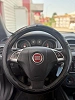 Fiat Grande Punto ÉVO Dynamic 1 ÈRE MAIN Tout le suivie d entretien PAYER EN 3 Fois thumbnail