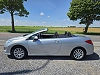 Peugeot 308 308 CC 1.6 HDi Sport* pret a immatrculer* thumbnail