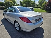 Peugeot 308 308 CC 1.6 HDi Sport* pret a immatrculer* thumbnail