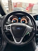 Ford B-max 2014 Bluetooth RADARS RÉGULATEUR USB AUX PAYER EN 3 FOIS thumbnail