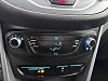 Ford B-max 2014 Bluetooth RADARS RÉGULATEUR USB AUX PAYER EN 3 FOIS thumbnail