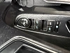 Ford B-max 2014 Bluetooth RADARS RÉGULATEUR USB AUX PAYER EN 3 FOIS thumbnail
