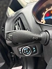 Ford B-max 2014 Bluetooth RADARS RÉGULATEUR USB AUX PAYER EN 3 FOIS thumbnail