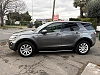 Land Rover Discovery Sport BOITE AUTO 7 PLACES TOIT PANO GPS CUIR ÉLECT CAMÉRA BLUETOOTH RADARS USB thumbnail