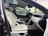 Land Rover Discovery Sport BOITE AUTO 7 PLACES TOIT PANO GPS CUIR ÉLECT CAMÉRA BLUETOOTH RADARS USB thumbnail