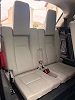 Land Rover Discovery Sport BOITE AUTO 7 PLACES TOIT PANO GPS CUIR ÉLECT CAMÉRA BLUETOOTH RADARS USB thumbnail