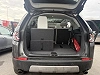 Land Rover Discovery Sport BOITE AUTO 7 PLACES TOIT PANO GPS CUIR ÉLECT CAMÉRA BLUETOOTH RADARS USB thumbnail