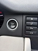 Land Rover Discovery Sport BOITE AUTO 7 PLACES TOIT PANO GPS CUIR ÉLECT CAMÉRA BLUETOOTH RADARS USB thumbnail