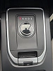 Land Rover Discovery Sport BOITE AUTO 7 PLACES TOIT PANO GPS CUIR ÉLECT CAMÉRA BLUETOOTH RADARS USB thumbnail