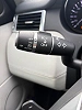 Land Rover Discovery Sport BOITE AUTO 7 PLACES TOIT PANO GPS CUIR ÉLECT CAMÉRA BLUETOOTH RADARS USB thumbnail