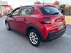 Citroen C3 2020 HDI Feel Businesse 1ere MAIN GPS RADAR RÉGULATEURS BLUETOOTH ÉCRAN TACTILE thumbnail