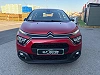Citroen C3 2020 HDI Feel Businesse 1ere MAIN GPS RADAR RÉGULATEURS BLUETOOTH ÉCRAN TACTILE thumbnail