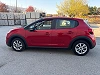 Citroen C3 2020 HDI Feel Businesse 1ere MAIN GPS RADAR RÉGULATEURS BLUETOOTH ÉCRAN TACTILE thumbnail