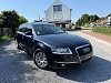 Audi A6 Avant 2.0 TDi 16v DPF Multitronic thumbnail