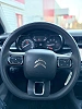 Citroen C3 2020 HDI Feel Businesse 1ere MAIN GPS RADAR RÉGULATEURS BLUETOOTH ÉCRAN TACTILE thumbnail
