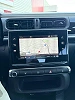 Citroen C3 2020 HDI Feel Businesse 1ere MAIN GPS RADAR RÉGULATEURS BLUETOOTH ÉCRAN TACTILE thumbnail