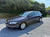Audi A6 Avant 2.0 TDi 16v DPF Multitronic thumbnail