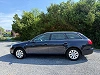 Audi A6 Avant 2.0 TDi 16v DPF Multitronic thumbnail