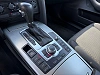 Audi A6 Avant 2.0 TDi 16v DPF Multitronic thumbnail