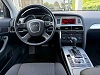 Audi A6 Avant 2.0 TDi 16v DPF Multitronic thumbnail