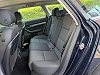 Audi A6 Avant 2.0 TDi 16v DPF Multitronic thumbnail