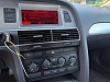 Audi A6 Avant 2.0 TDi 16v DPF Multitronic thumbnail
