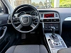 Audi A6 Avant 2.0 TDi 16v DPF Multitronic thumbnail