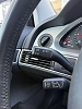 Audi A6 Avant 2.0 TDi 16v DPF Multitronic thumbnail