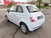 Fiat 500 2009 174km Pop 1.1l PAYÉE EN 3 FOIS thumbnail