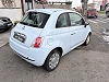 Fiat 500 2009 174km Pop 1.1l PAYÉE EN 3 FOIS thumbnail