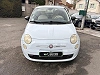 Fiat 500 2009 174km Pop 1.1l PAYÉE EN 3 FOIS thumbnail