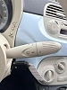 Fiat 500 2009 174km Pop 1.1l PAYÉE EN 3 FOIS thumbnail