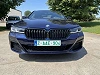 BMW 530 530eA M PACK PHEV *Navi*Leder*Cam*Apps*Lane*... BTW incl thumbnail