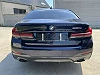 BMW 530 530eA M PACK PHEV *Navi*Leder*Cam*Apps*Lane*... BTW incl thumbnail