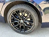 BMW 530 530eA M PACK PHEV *Navi*Leder*Cam*Apps*Lane*... BTW incl thumbnail
